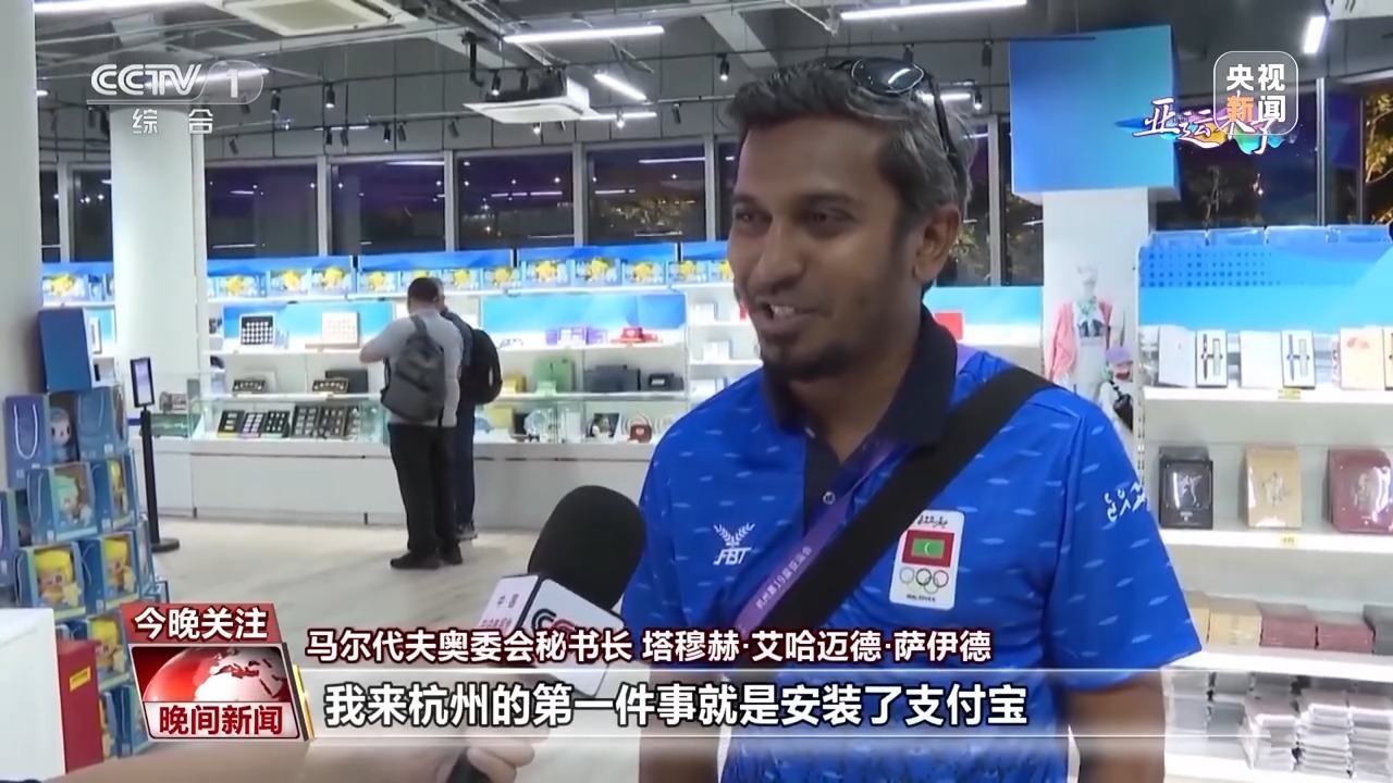 开心电玩网